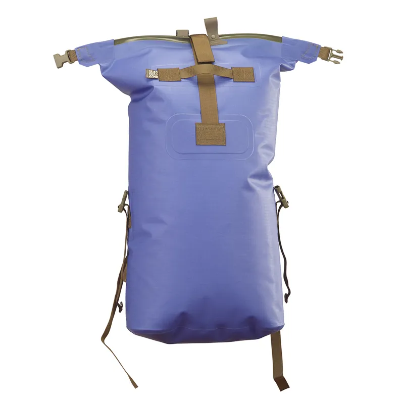 Watershed Animas 40L Backpack-3