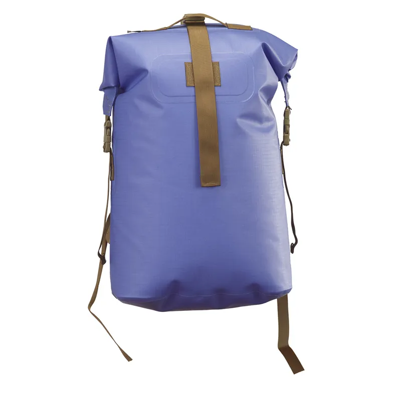 Watershed Animas 40L Backpack-4
