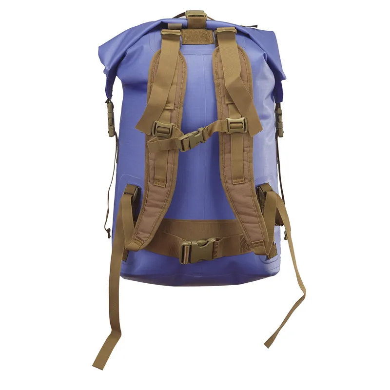 Watershed Animas 40L Backpack-5