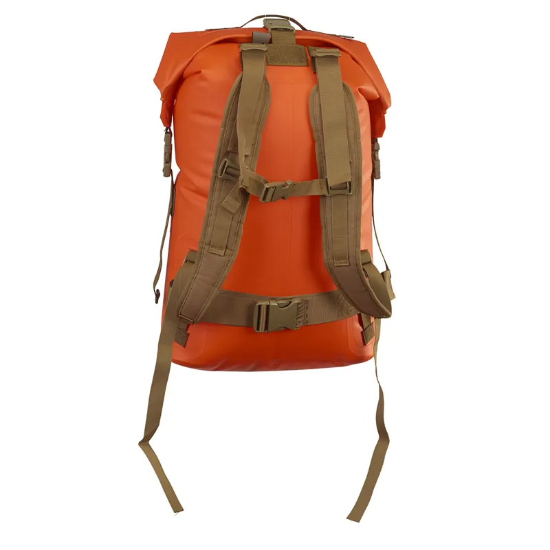 Watershed Animas 40L Backpack-1