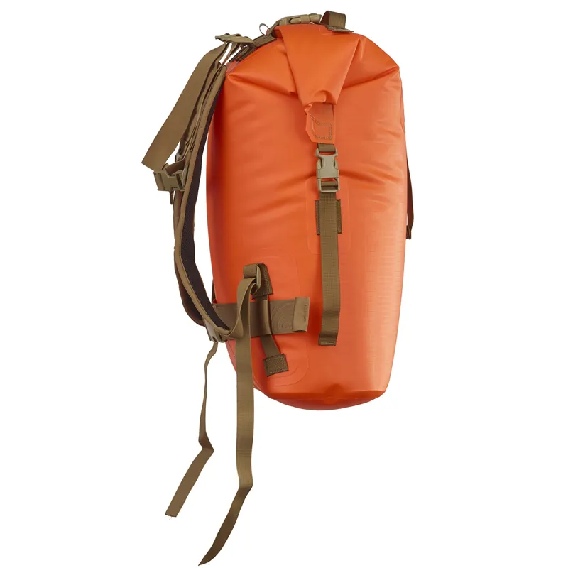 Watershed Animas 40L Backpack-2