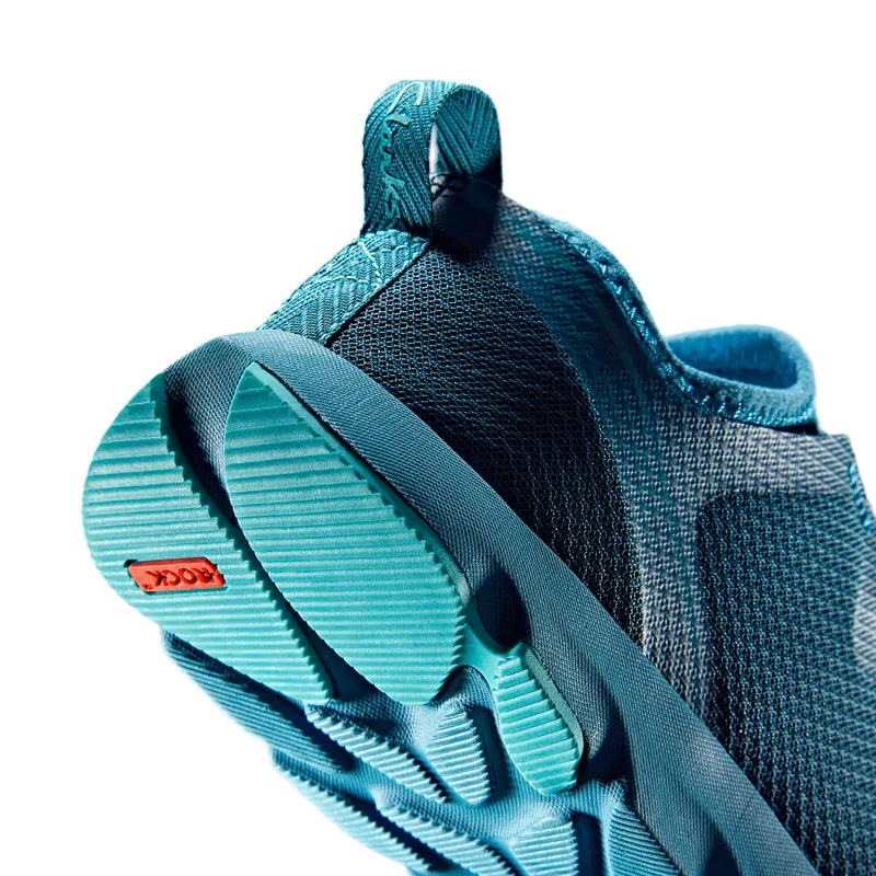 Red Paddle Co X Clarks SUP Water Shoes for Men in Blue-1