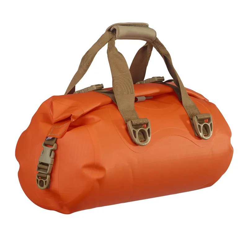 Watershed Chattooga 22l Duffel