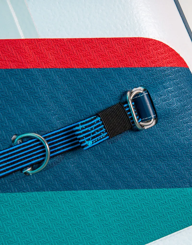 Red Paddle Co Compact 11 0 All Round Inflatable SUP Package Deal-7