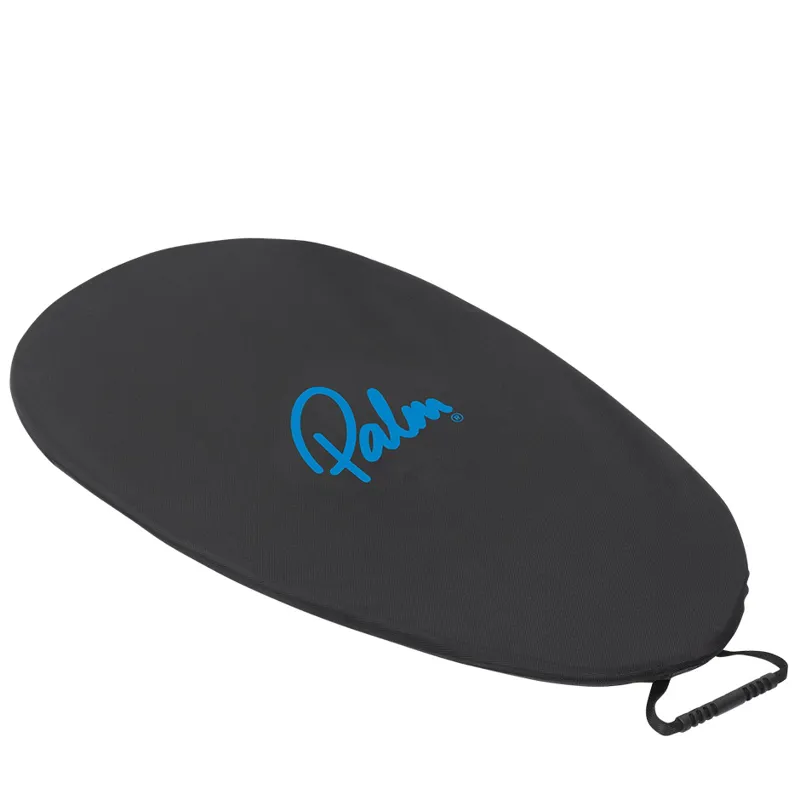 2025 Palm Equipment Heavy Duty Nylon Cockpit Cover