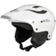 2026 Sweet Protection Rocker Watersports Helmet Gloss White
