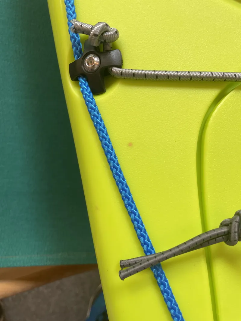 2023 P and H Virgo MV MZ3 Lizard Green Ex Display-2