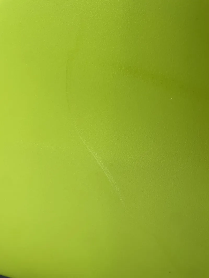 2023 P and H Virgo MV MZ3 Lizard Green Ex Display-8