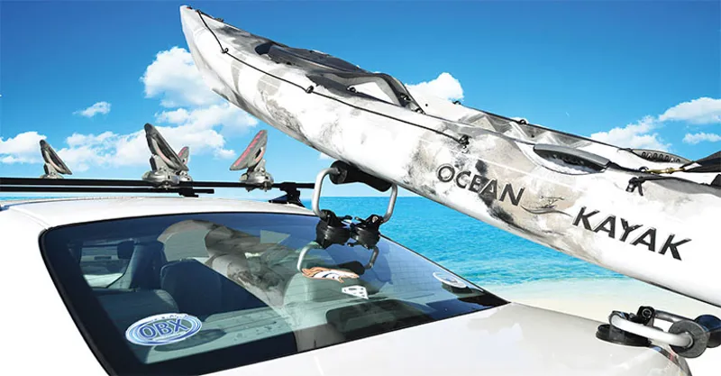 Malone Channel Loader Rolling Kayak Load Assist-1