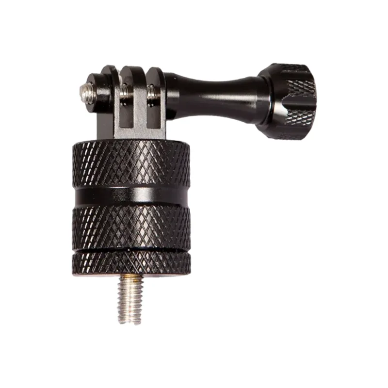 Red Paddle Co Camera Mount