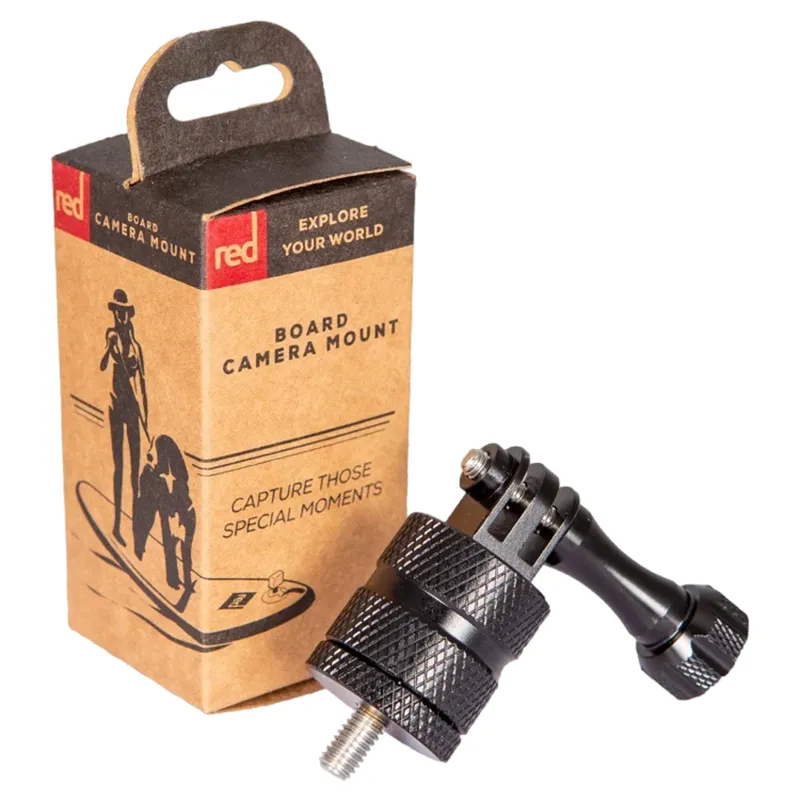 Red Paddle Co Camera Mount-1