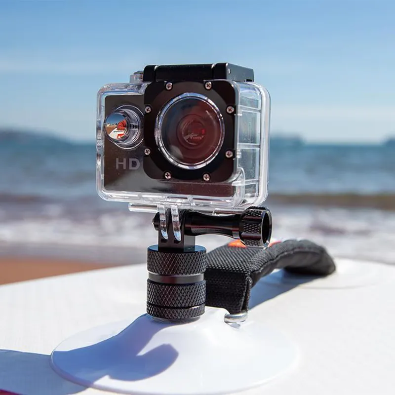 Red Paddle Co Camera Mount-2