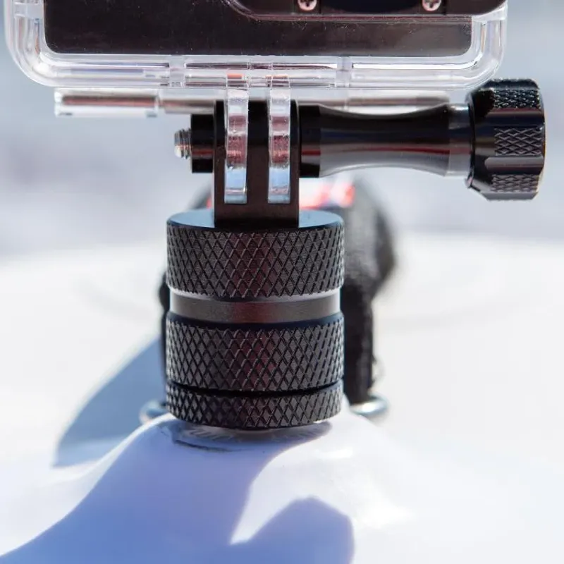Red Paddle Co Camera Mount-3