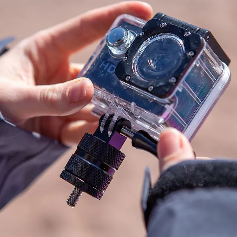 Red Paddle Co Camera Mount-4