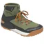 2026 Palm Equipment Vibram Gradient Boots 3.0 in Olive and Pumpkin