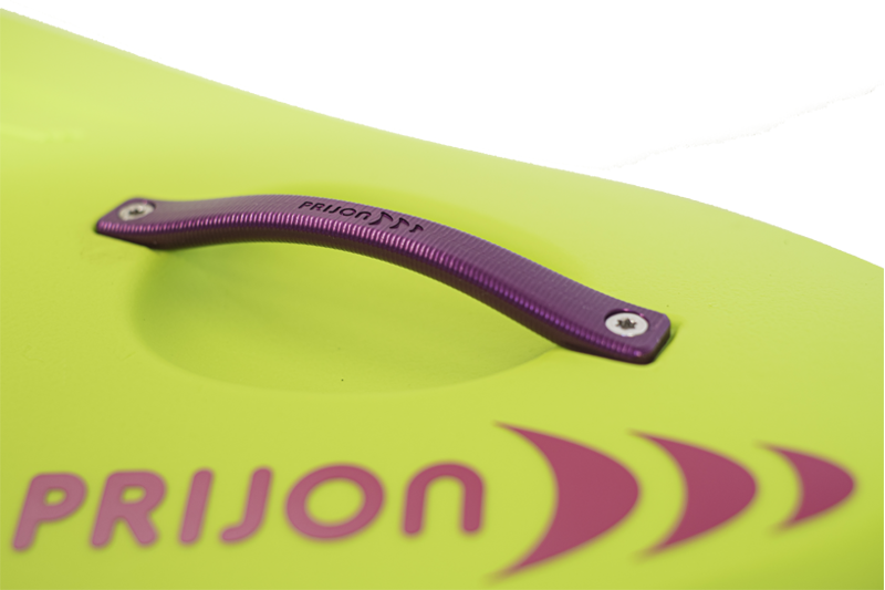 Prijon Beast PR-X-7