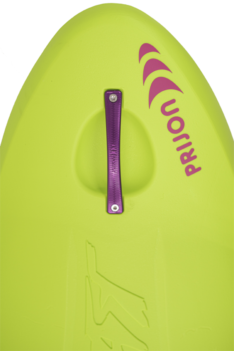 Prijon Beast PR-X-9