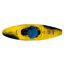 Firecracker Elite 242 Yellow/Black/Black