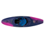 Firecracker Elite 252 Navy/Fuchsia/Fuchsia
