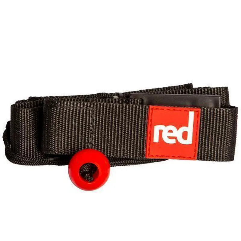 Red Paddle Co Quick Release SUP Waist Belt