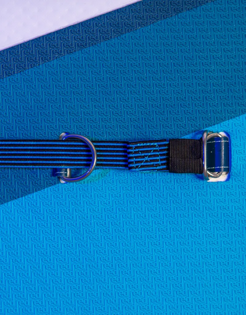 Red Paddle Co Ride 9.8 All Round Inflatable SUP Package Deal-6