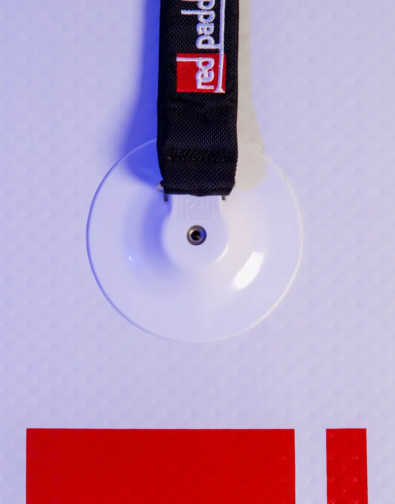 Red Paddle Co Ride 9.8 All Round Inflatable SUP Package Deal-8