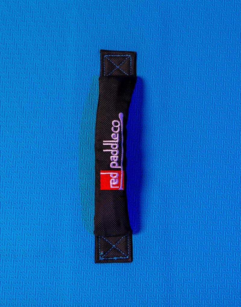 Red Paddle Co Ride 10.6 All Round Inflatable SUP Package Deal-5