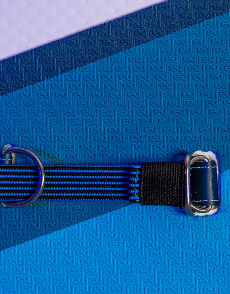 Red Paddle Co Ride 10.6 All Round Inflatable SUP Package Deal-7