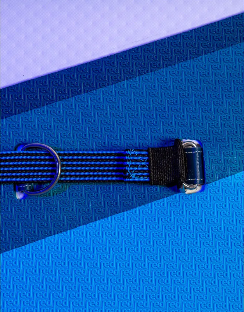 Red Paddle Co Ride 10.8 All Round Inflatable SUP Package Deal-7