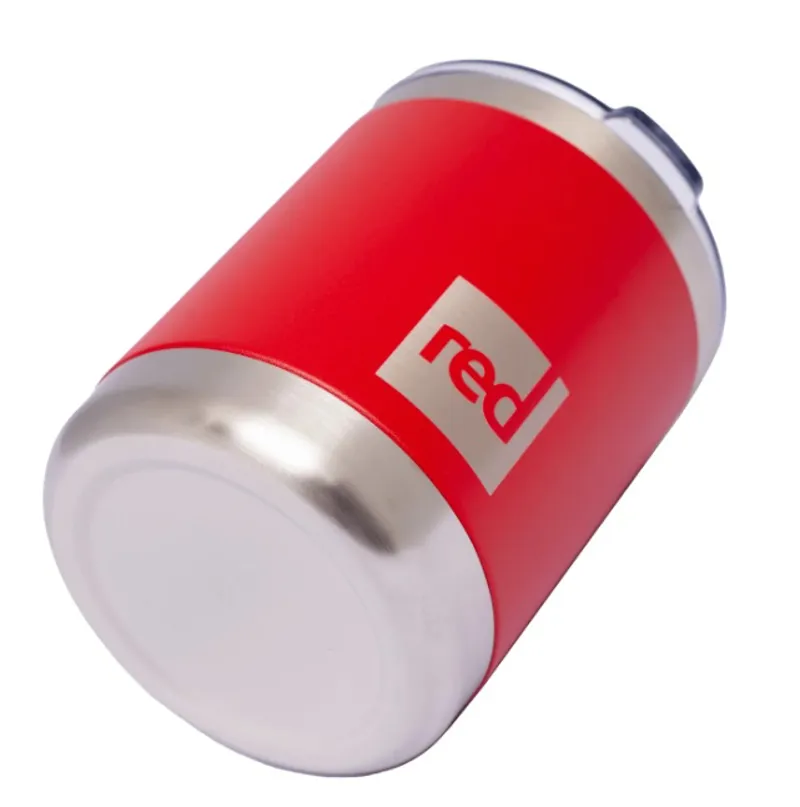 Red Paddle Co Insulated Stainless Drinks Tumbler-1