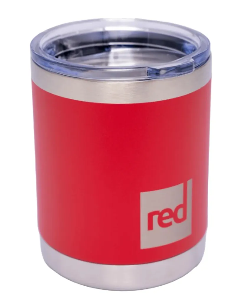Red Paddle Co Insulated Stainless Drinks Tumbler-3