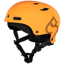 2026 Sweet Protection Wanderer II Paddlesports Helmet Sunburst