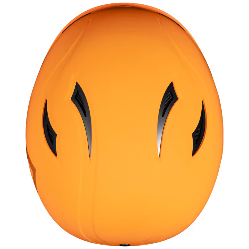 2026 Sweet Protection Wanderer II Paddlesports Helmet Sunburst-3