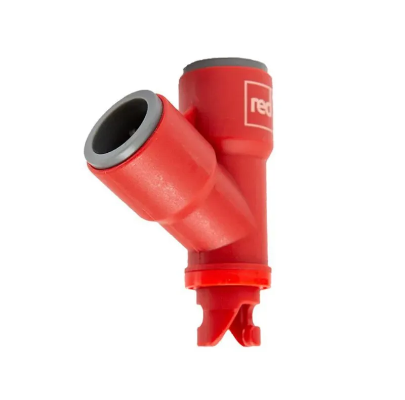 Red Paddle Co Multi Pump Adaptor