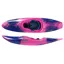 2025 Pyranha ReactR Large River Running Kayak in Custom Colours