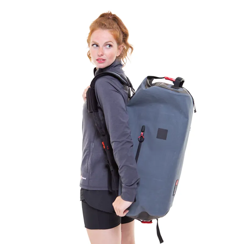 Red Paddle Co Waterproof Kit Bag 60L-7