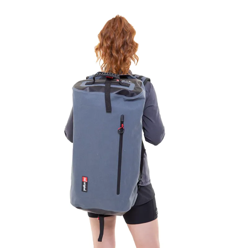 Red Paddle Co Waterproof Kit Bag 60L