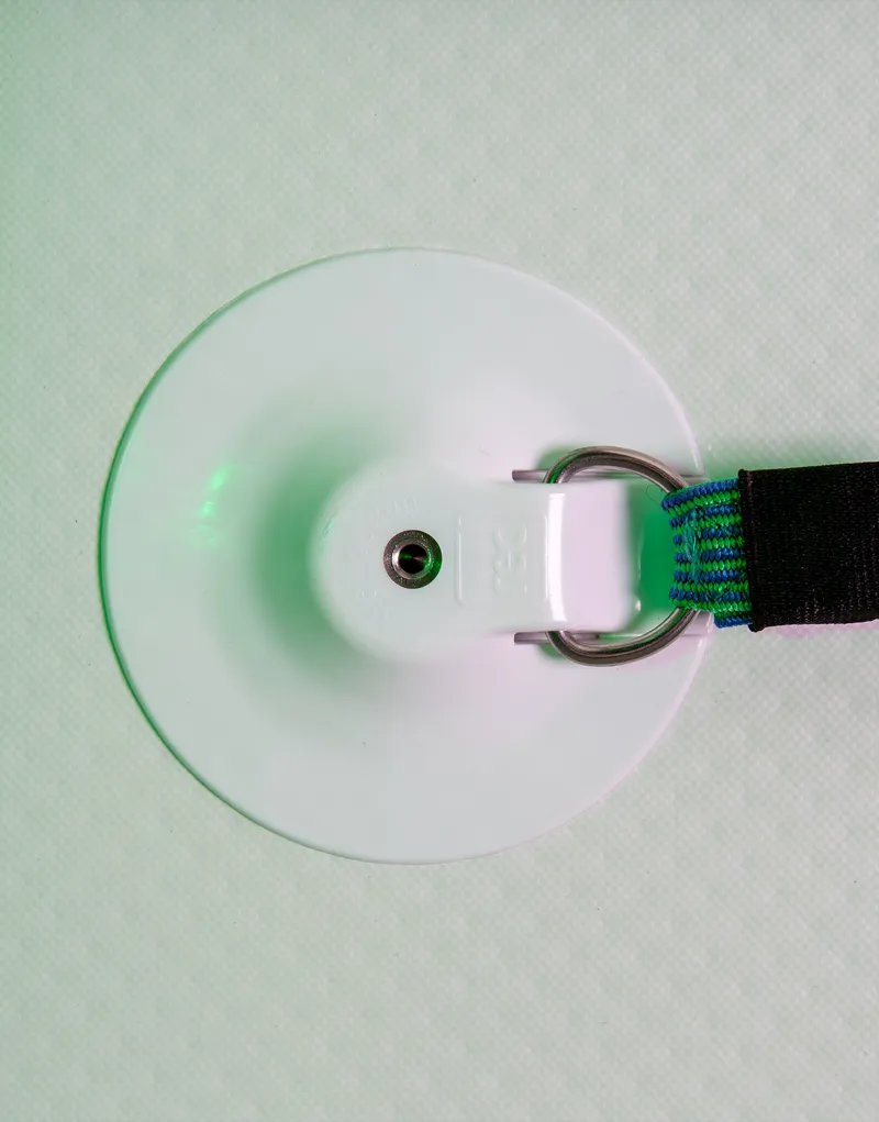 Red Paddle Co Voyager 12.6 Touring Inflatable SUP Package Deal-6