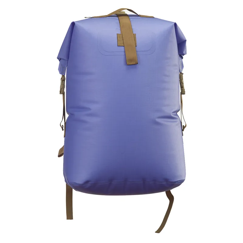Watershed Westwater Backpack 65L in Blue or Orange-2
