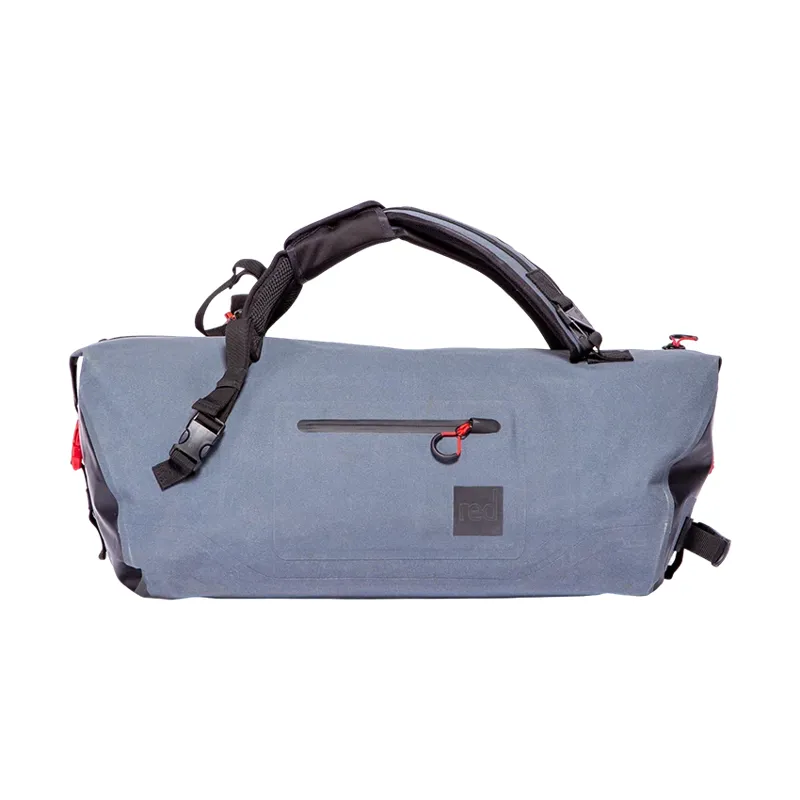 Red Paddle Co Waterproof Kit Bag 40L