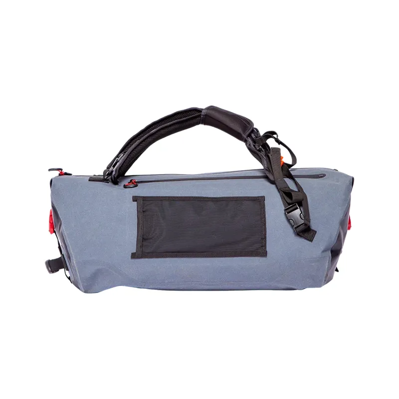 Red Paddle Co Waterproof Kit Bag 40L-1