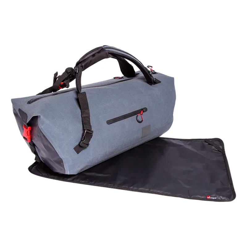 Red Paddle Co Waterproof Kit Bag 40L-2