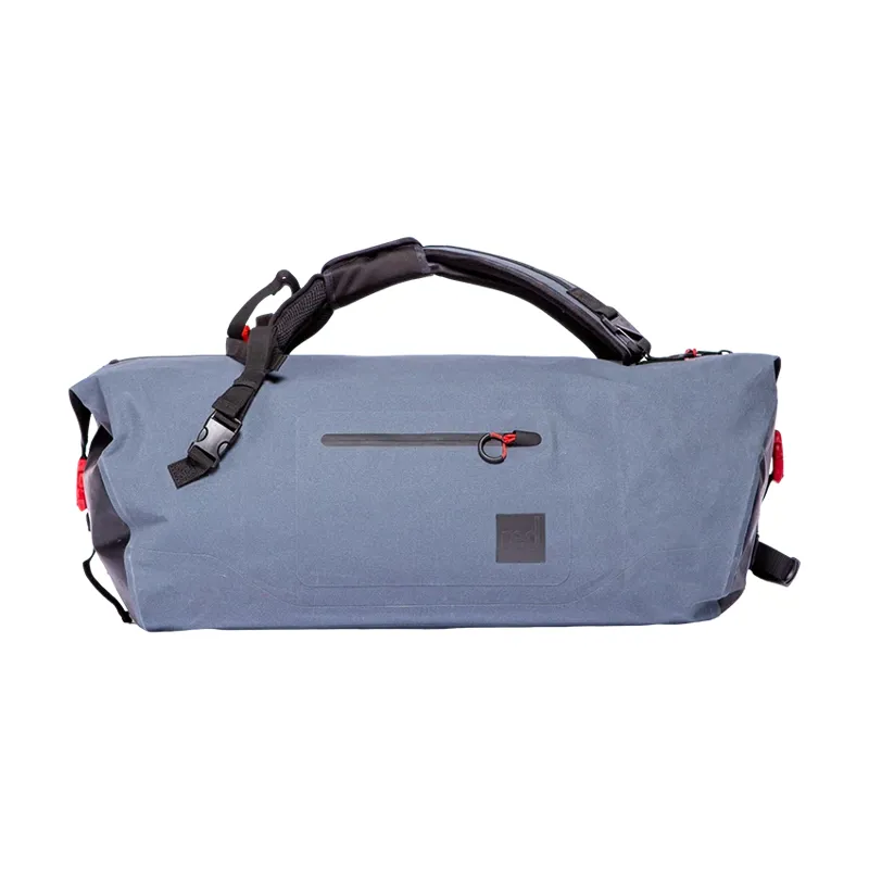 Red Paddle Co Waterproof Kit Bag 60L-1