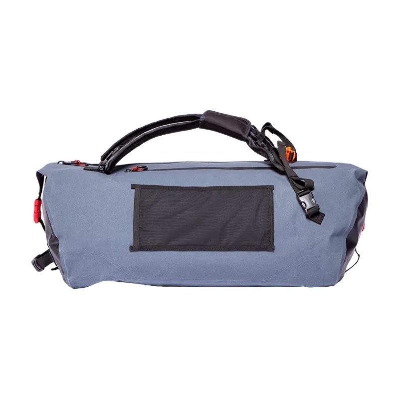 Red Paddle Co Waterproof Kit Bag 60L-2