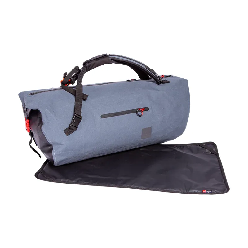 Red Paddle Co Waterproof Kit Bag 60L-3