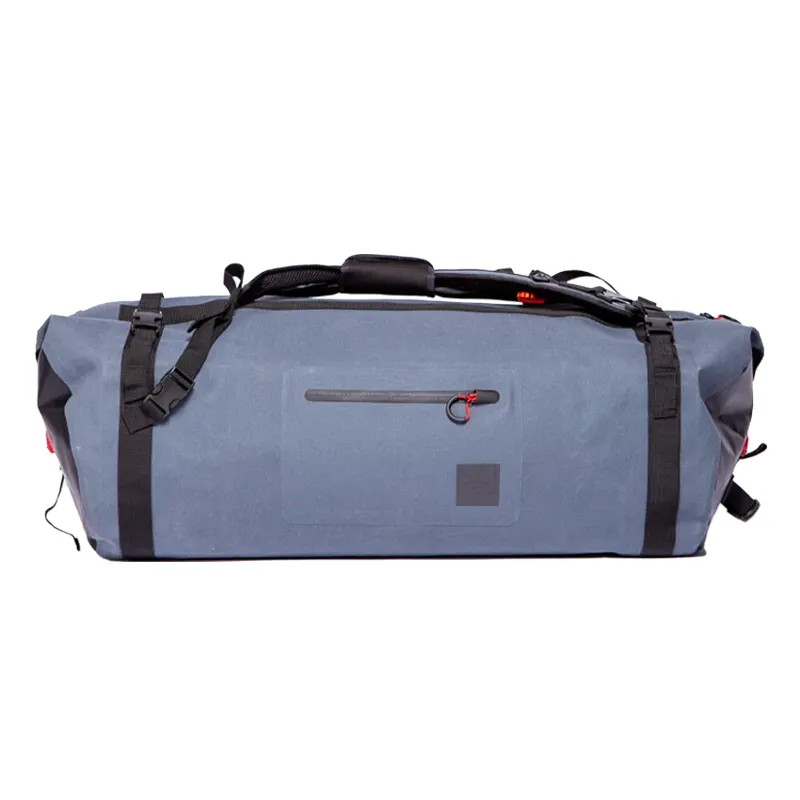 Red Paddle Co Waterproof Kit Bag 90L