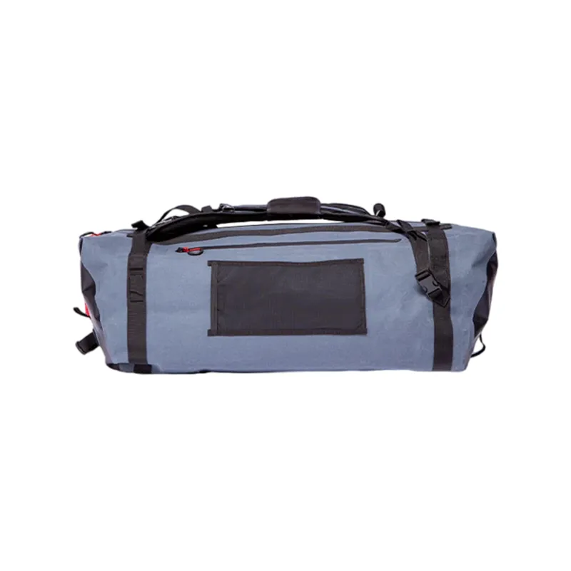 Red Paddle Co Waterproof Kit Bag 90L-1