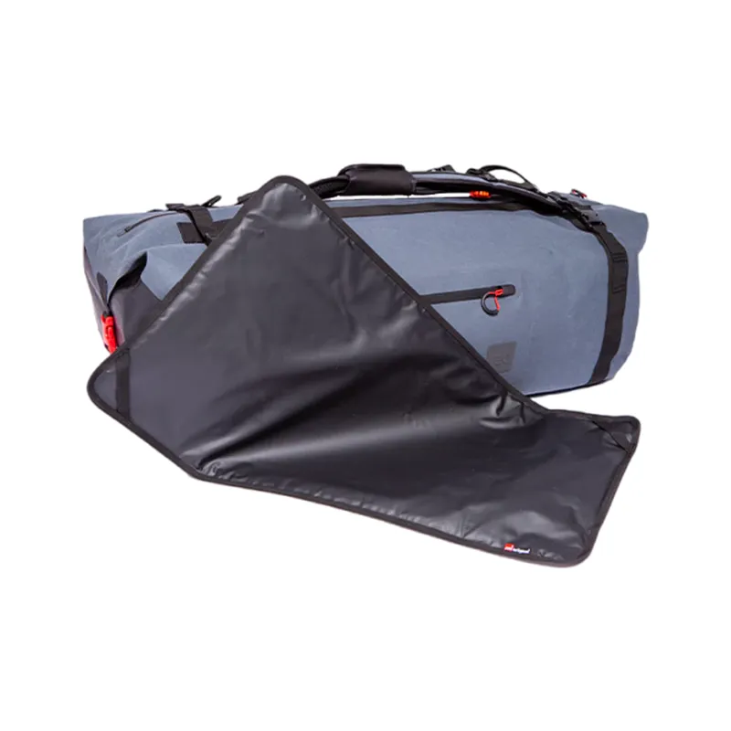Red Paddle Co Waterproof Kit Bag 90L-2