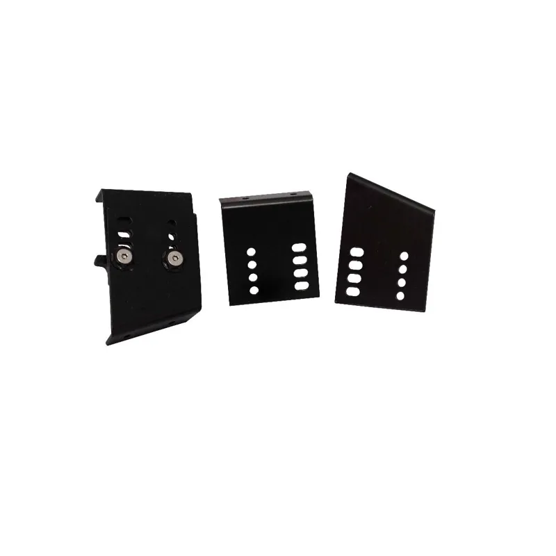 Venture Canoes Adjustable Kneeling Thwart Hanger-3