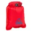 2025 Palm Equipment 3L Aero Dry Bag in Red